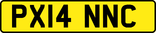 PX14NNC