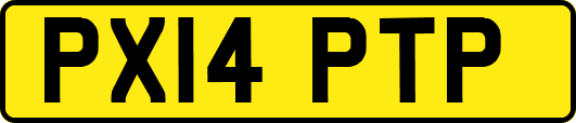 PX14PTP