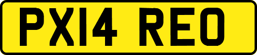 PX14REO