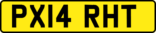 PX14RHT