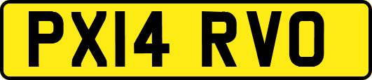 PX14RVO