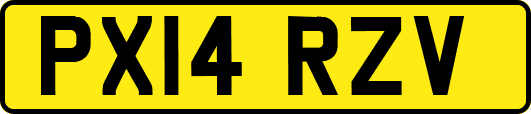 PX14RZV