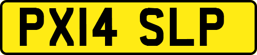 PX14SLP