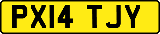 PX14TJY