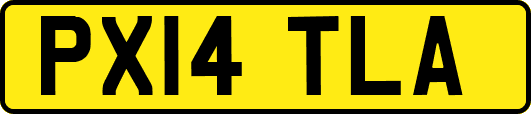 PX14TLA