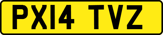 PX14TVZ