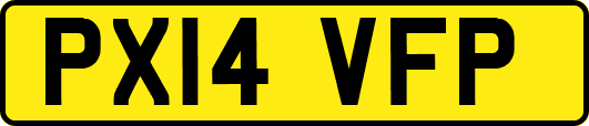 PX14VFP