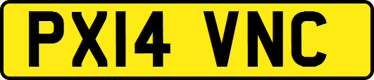 PX14VNC