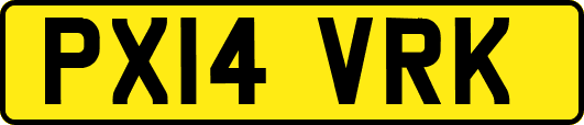 PX14VRK
