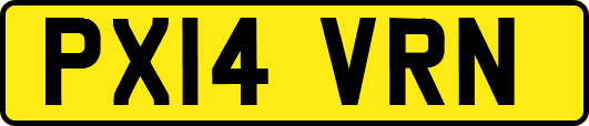 PX14VRN