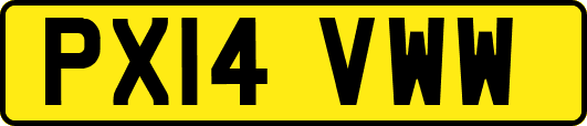 PX14VWW