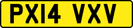 PX14VXV
