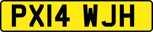 PX14WJH