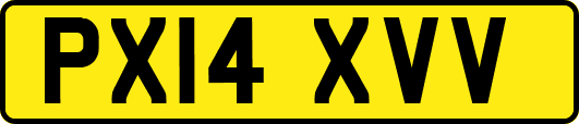 PX14XVV