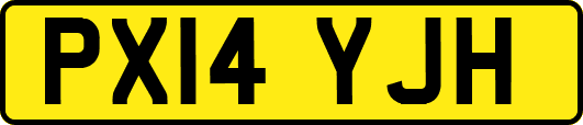 PX14YJH