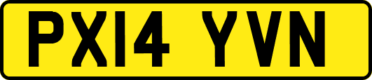 PX14YVN