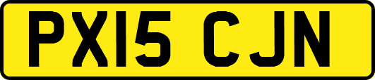 PX15CJN