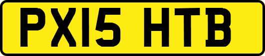PX15HTB