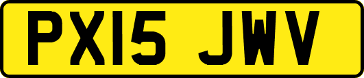 PX15JWV