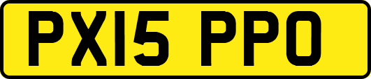 PX15PPO