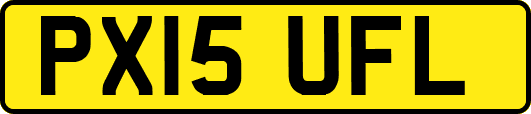 PX15UFL