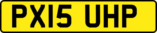 PX15UHP