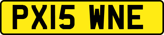 PX15WNE