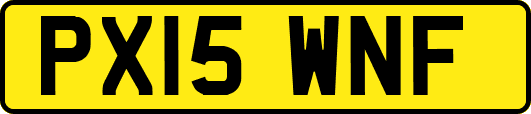 PX15WNF