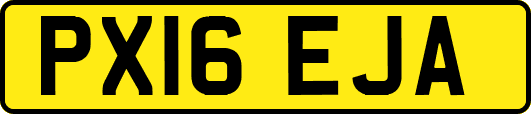 PX16EJA