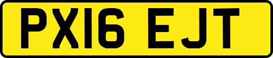 PX16EJT