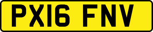 PX16FNV