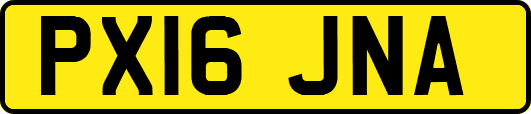 PX16JNA