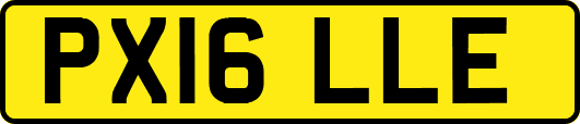 PX16LLE