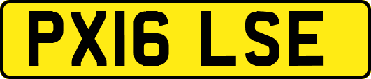 PX16LSE