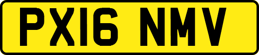 PX16NMV