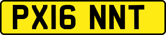 PX16NNT