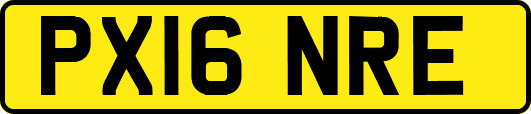 PX16NRE