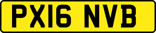 PX16NVB