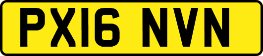 PX16NVN