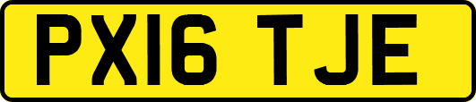 PX16TJE