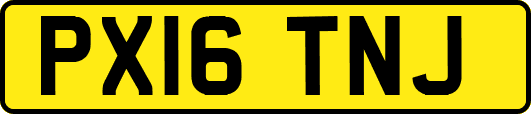 PX16TNJ