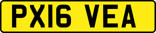 PX16VEA