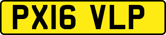 PX16VLP