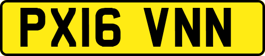 PX16VNN