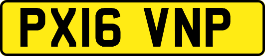 PX16VNP