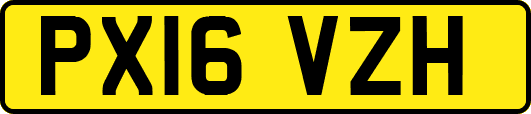 PX16VZH