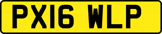 PX16WLP