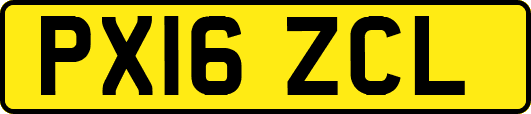 PX16ZCL