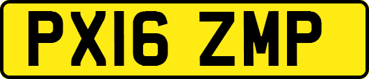 PX16ZMP
