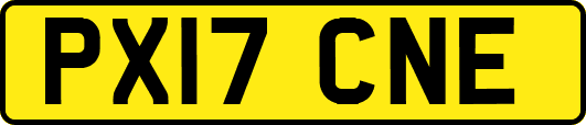 PX17CNE